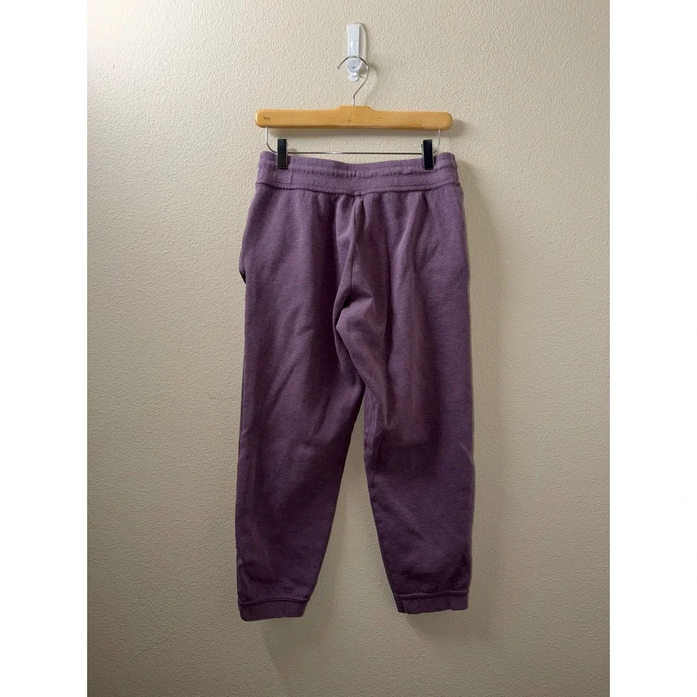 Girls Nike Tech Sweats Size XL